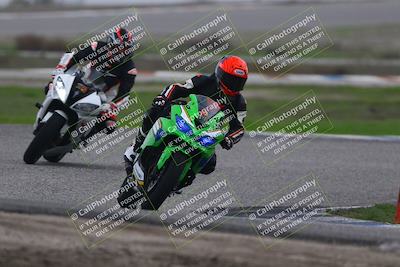 media/Nov-30-2025-TrackDaz (Sun) [[d8b22663df]]/C Group/Session 2 (Sunset)/